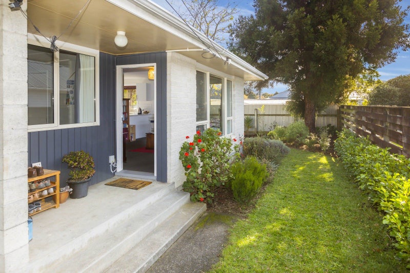 4/12 Wilford Street, Wallaceville, Upper Hutt - Carousel 18
