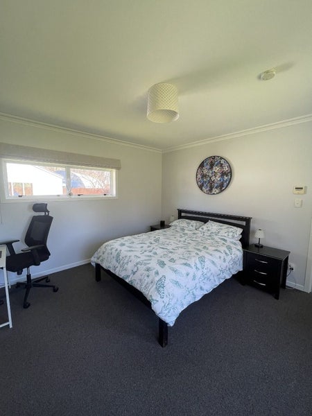 29 Kendrick Lane, Tamahere, Hamilton - Carousel 14