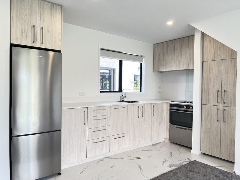 6/37 Oram Avenue, New Brighton, Christchurch - Carousel 2