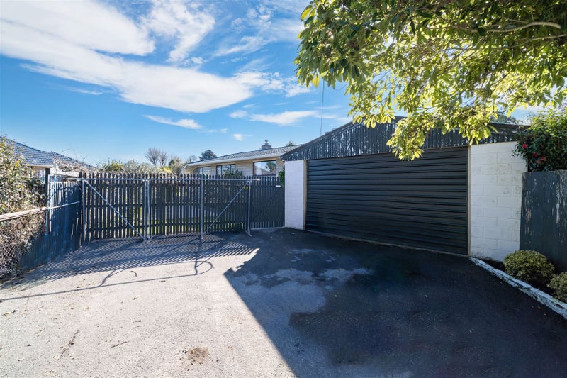 41A Tintern Avenue, Avonhead, Christchurch - Carousel 25