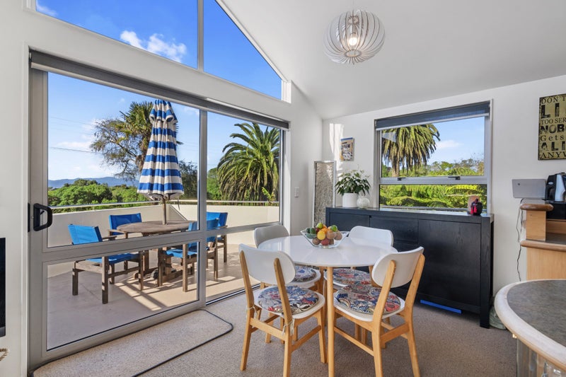 14 Cliff Road, Tasman, Upper Moutere - Carousel 1