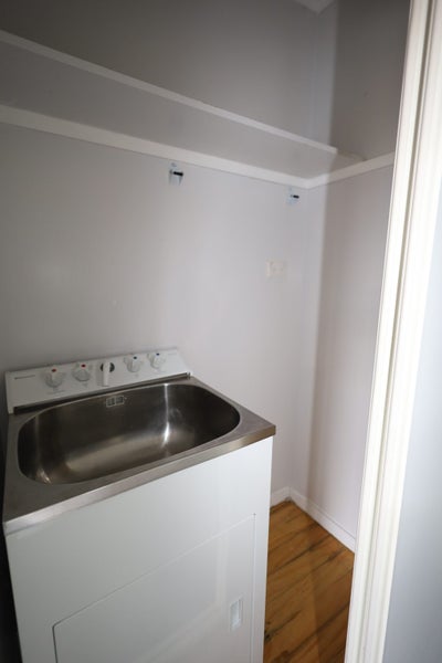 171 Vale Street, Otumoetai, Tauranga - Carousel 18