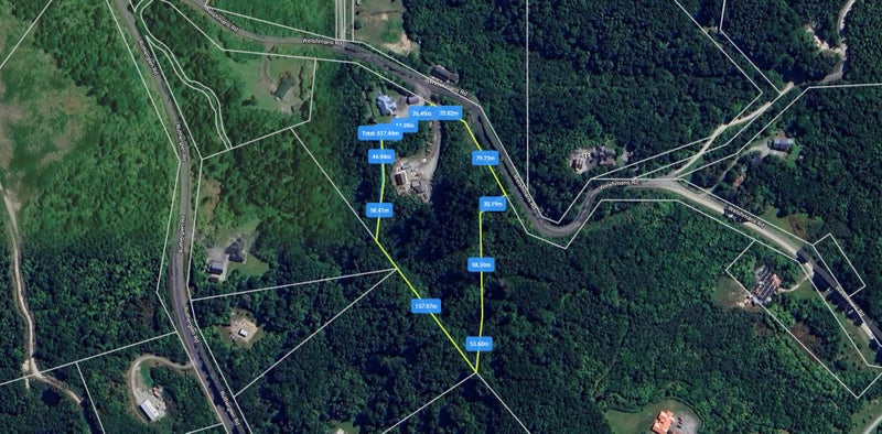 34 Welshmans Road, Marsden, Greymouth - Carousel 40