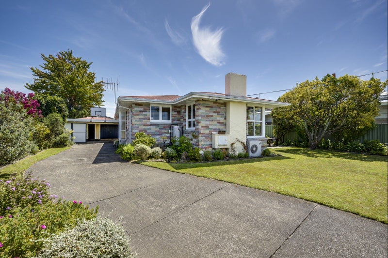 4 Totara Street, Taradale, Napier - Carousel 19