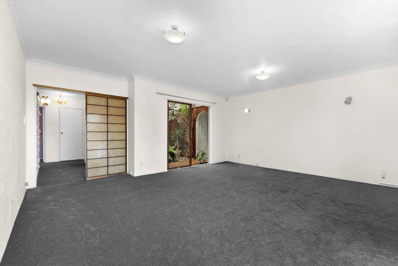 41 Stanniland Street, Sunnyhills, Auckland - Carousel 2