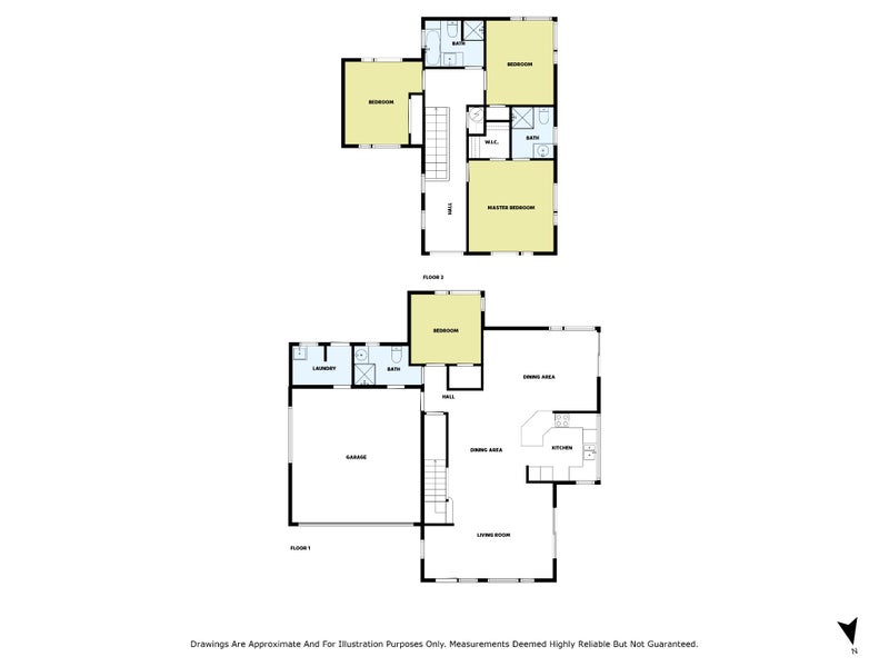 4 Royalpark Place, Favona, Auckland - Carousel 18