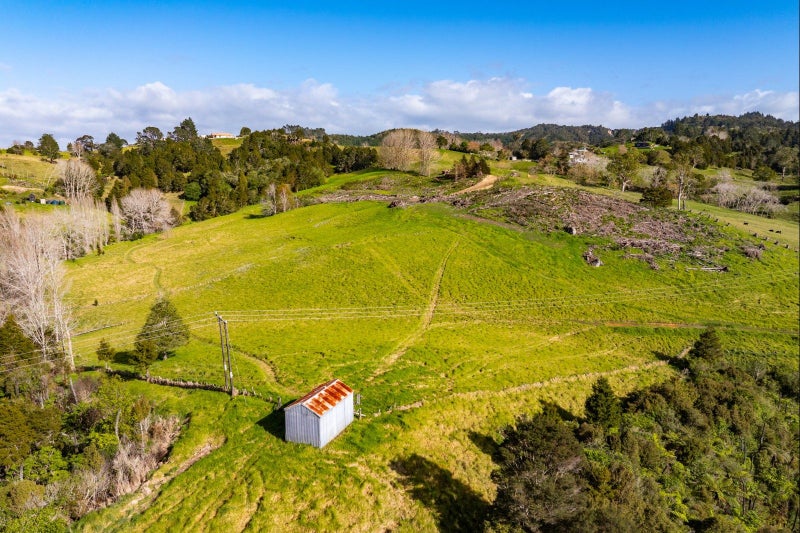 181A Old Parua Bay Road, Whangarei - Carousel 2