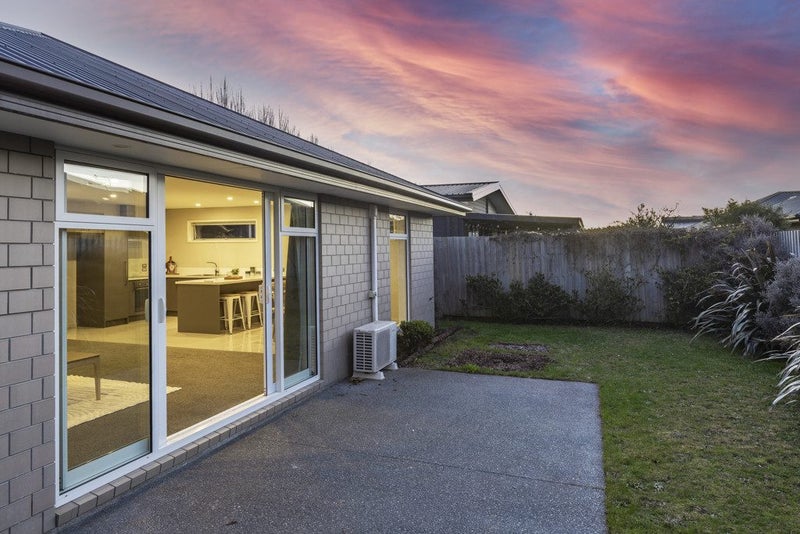 63 Thompsons Road, Belfast, Christchurch - Carousel 15