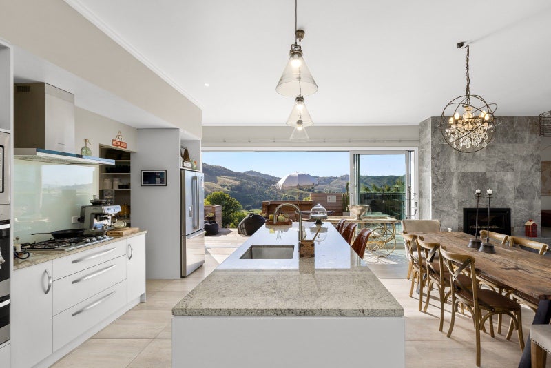 4/311 Flume Road, Tauwhare, Cambridge - Carousel 1