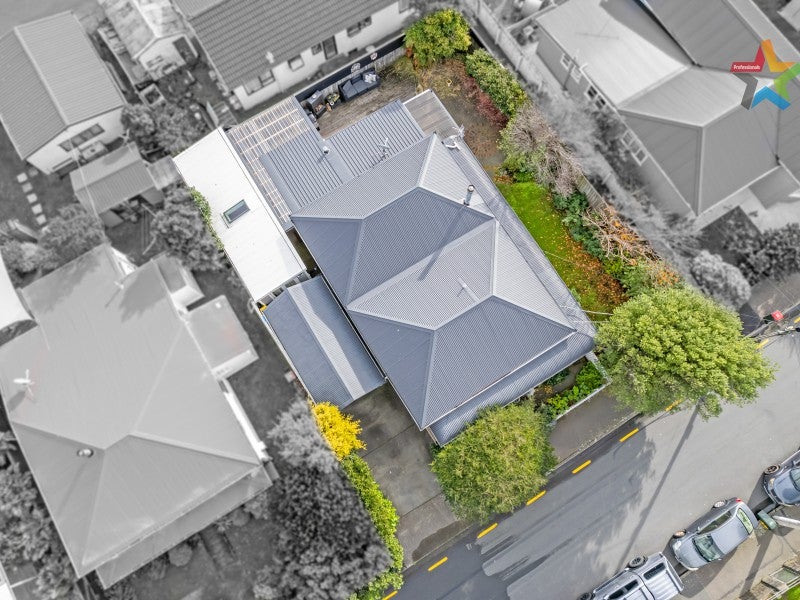 1/53 Richmond Street, Petone, Lower Hutt - Carousel 22