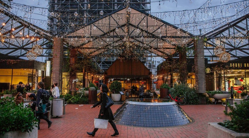 610/43 Anzac Avenue, Auckland Central, Auckland - Carousel 1