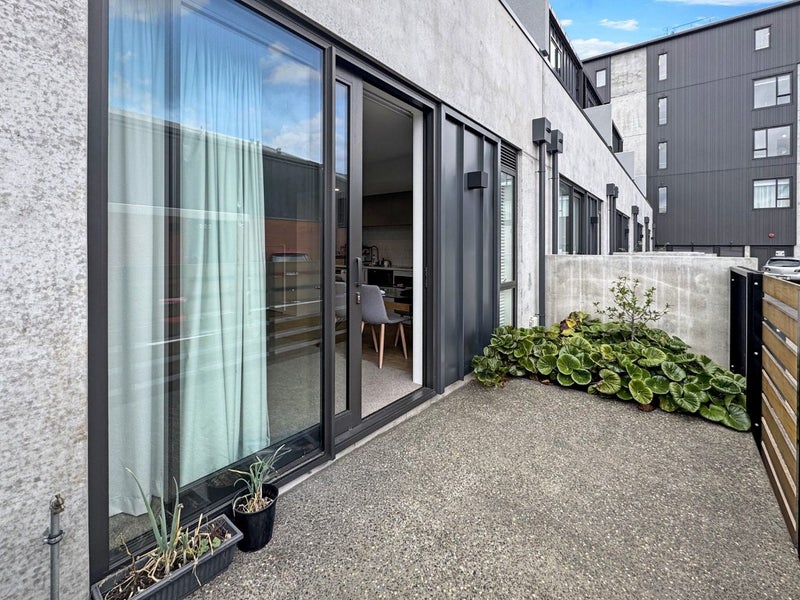 101/187 Cashel Street, Christchurch Central, Christchurch - Carousel 9