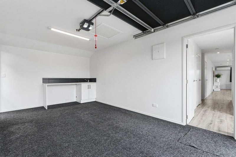 18A Kowhai Street, Tauranga South, Tauranga - Carousel 15