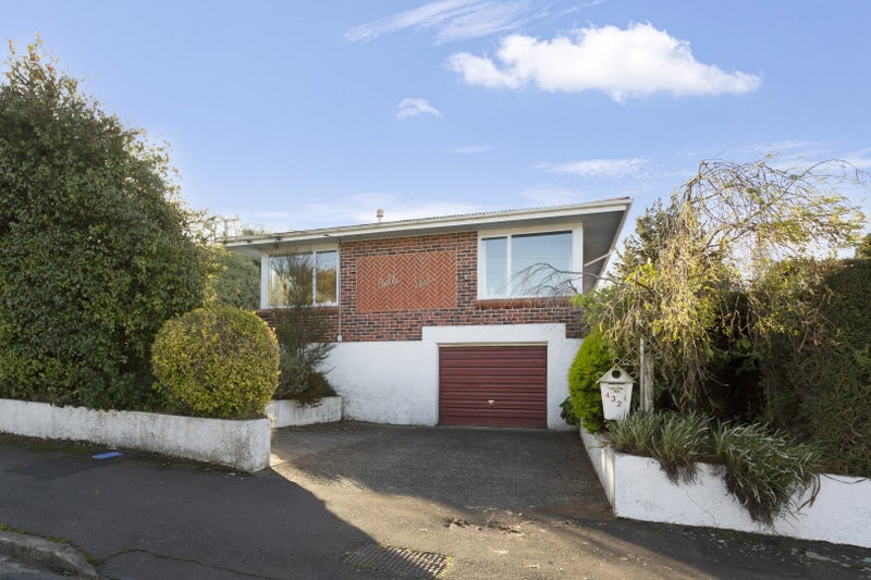 432 Taieri Road, Halfway Bush, Dunedin - Carousel 1