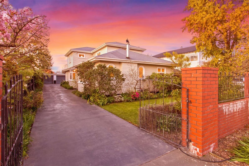 95 Glandovey Road, Fendalton, Christchurch - Carousel 1