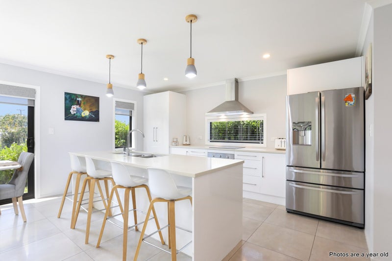 24A Tasman Drive, Opaheke, Papakura - Carousel 2