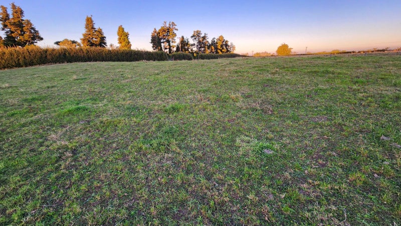 0 Upland Road, Tarurutangi, New Plymouth - Carousel 2