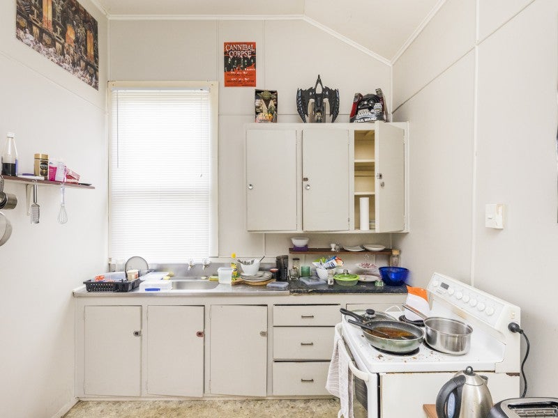 617 Ferguson Street, Terrace End, Palmerston North - Carousel 2