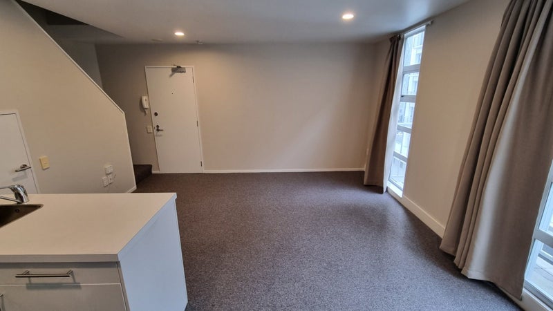 5A/26 Liverpool Street, Auckland Central, Auckland - Carousel 2