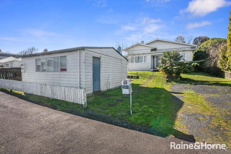 53 Moresby Avenue, Waihi, Waihi - Carousel 17