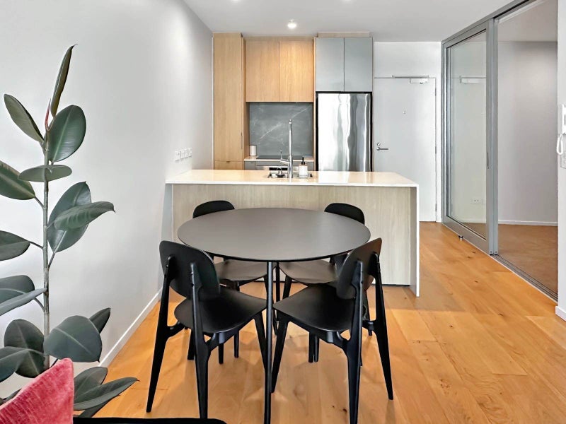 112/9 Madeira Lane, Grafton, Auckland - Carousel 2