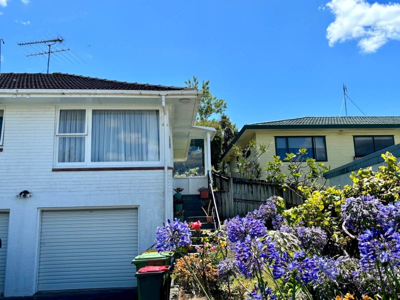 4 Walter MacDonald Street, Howick, Auckland - Carousel 2