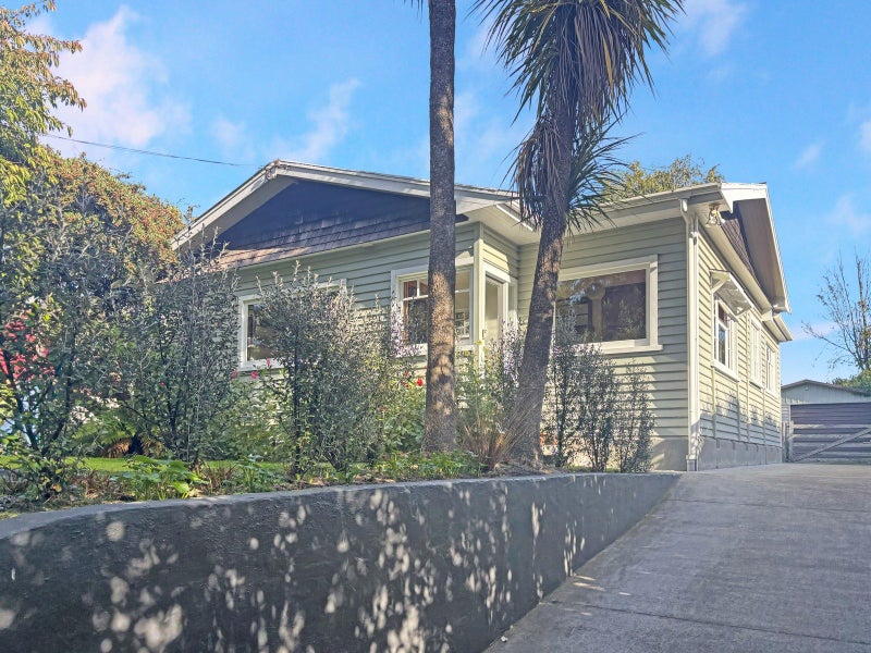 293 Ashgrove Terrace, Somerfield, Christchurch - Carousel 16