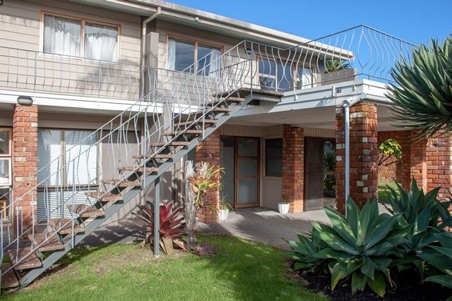 31 Shelly Beach Road, Saint Marys Bay, Auckland - Carousel 1