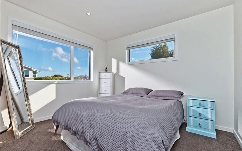 23 Catalina Crescent, Forrest Hill, Auckland - Carousel 2