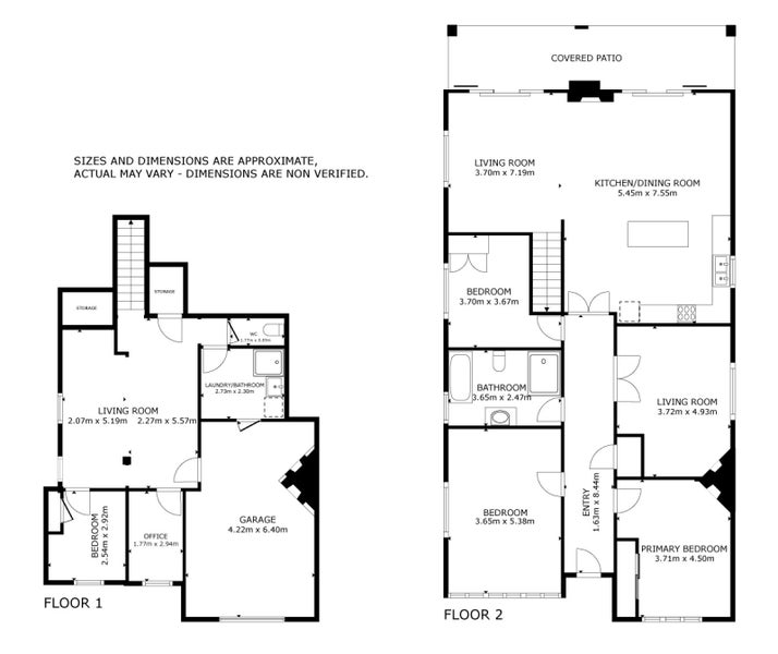 3 St Albans Avenue, Mount Eden, Auckland - Carousel 31