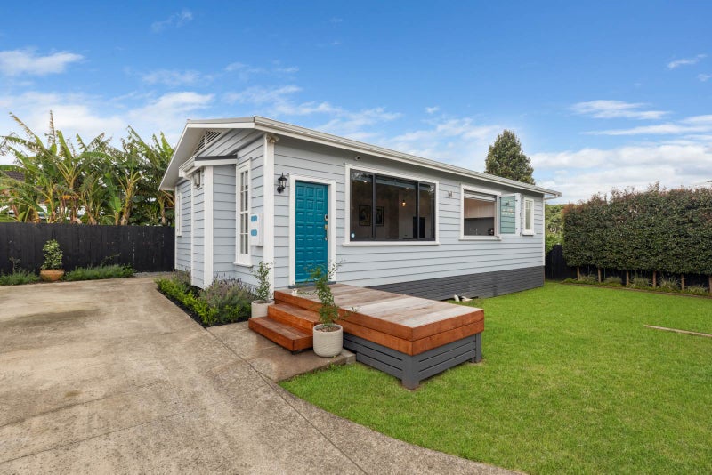 17A VIOLA AVE, Māngere East, Auckland - Carousel 2