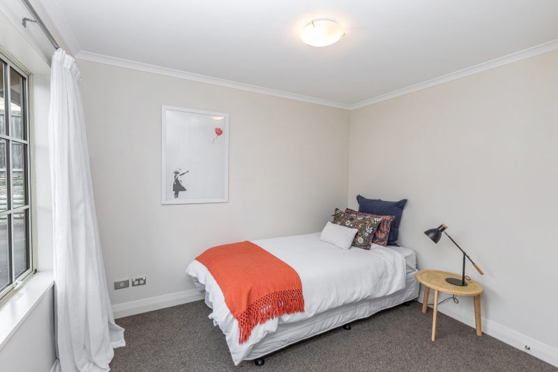 9 Strathmore Gardens, Burwood, Christchurch - Carousel 26