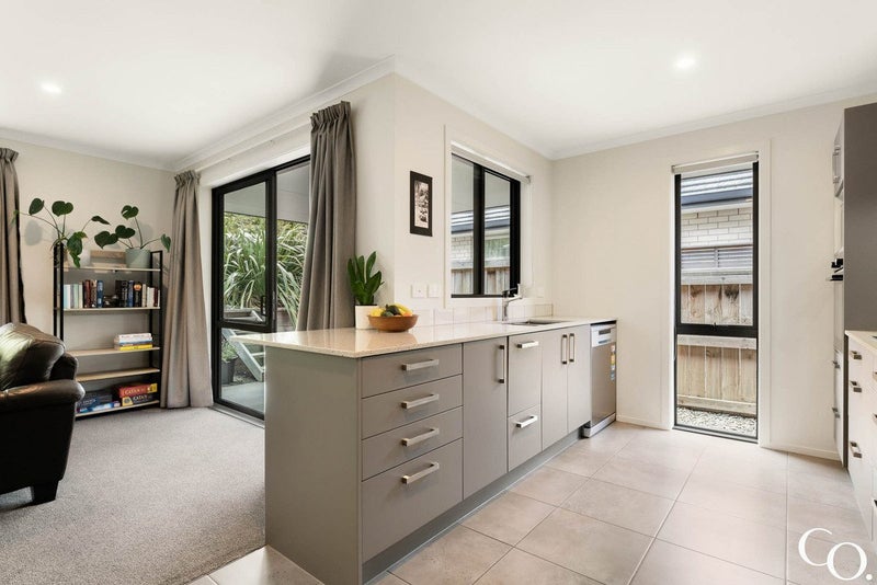 32 Cheese Factory Lane, Brookfield, Tauranga - Carousel 2