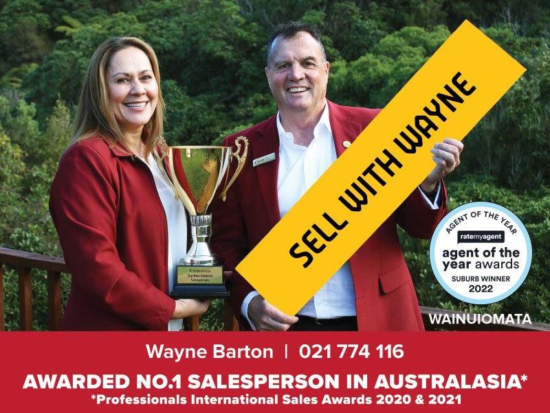 70 Totara Street, Wainuiomata, Lower Hutt - Carousel 21