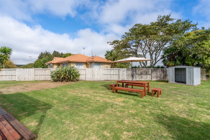 35 Metro Avenue, Nawton, Hamilton - Carousel 2