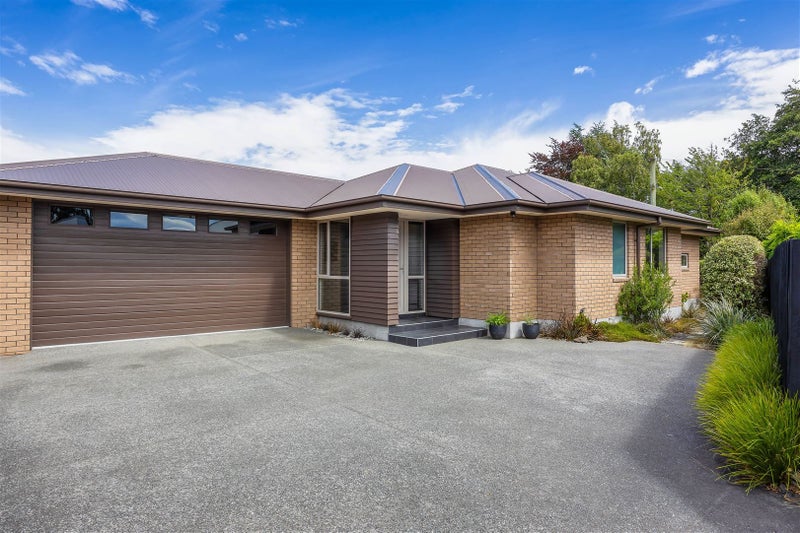 218A Riverlaw Terrace, Saint Martins, Christchurch - Carousel 15