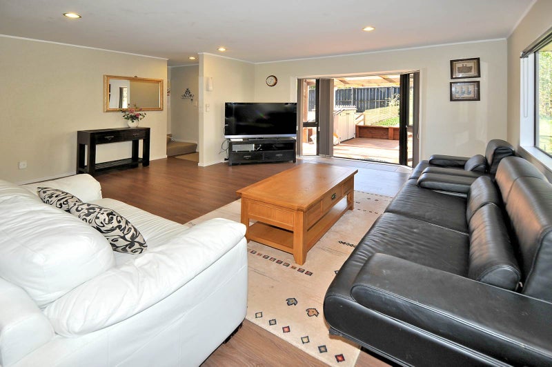 1/124 Forrest Hill Road, Forrest Hill, Auckland - Carousel 27