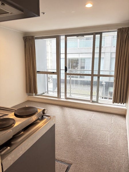 2H/34 Kingston Street, Auckland Central, Auckland - Carousel 2