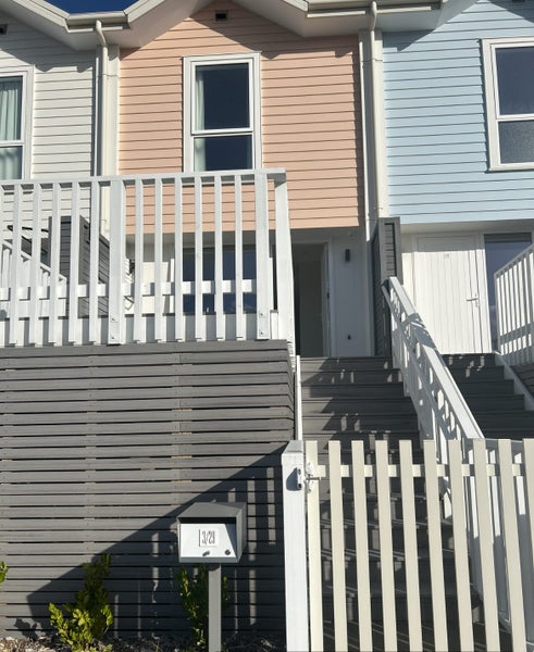 4/29 Beresford Street, New Brighton, Christchurch - Carousel 1