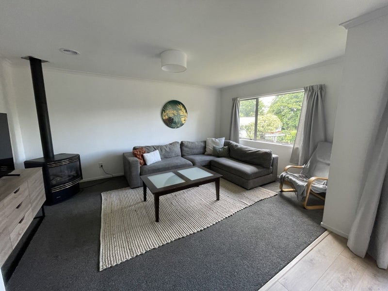 81A Pandora Avenue, Sunnybrook, Rotorua - Carousel 2