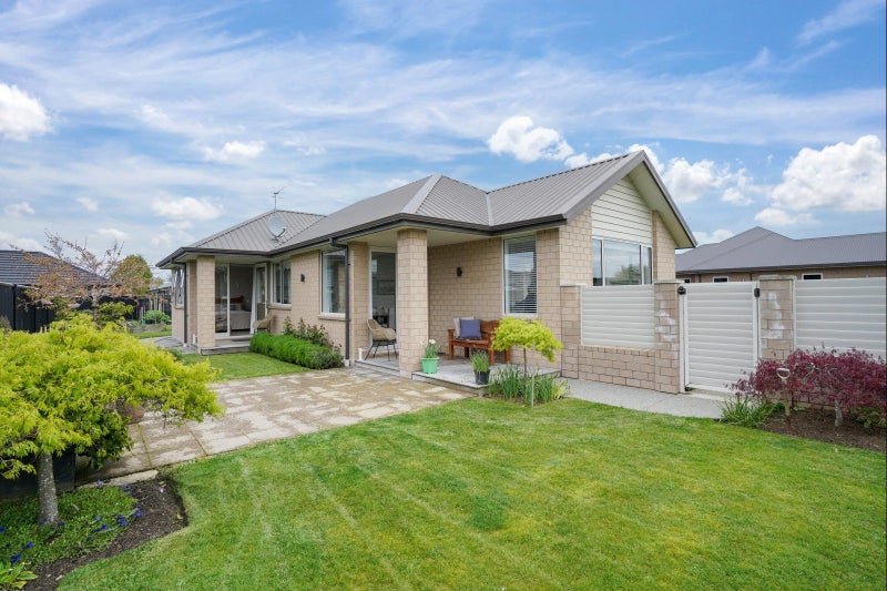 7 Barker Place, Waikiwi, Invercargill - Carousel 2