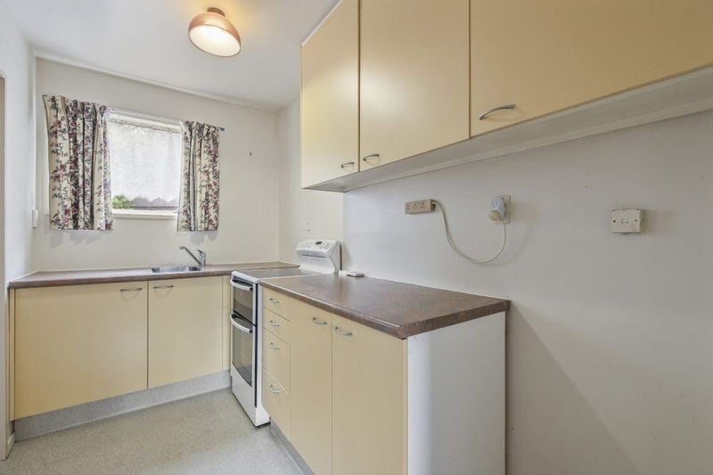 2/17 Percy Street, Phillipstown, Christchurch - Carousel 2