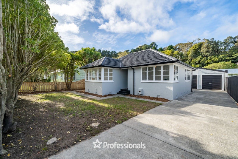 288 Naenae Road, Naenae, Lower Hutt - Carousel 1