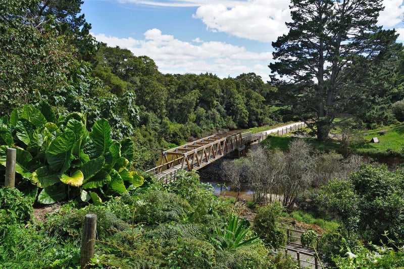 72B Riverglade Drive, Tamahere, Hamilton - Carousel 26