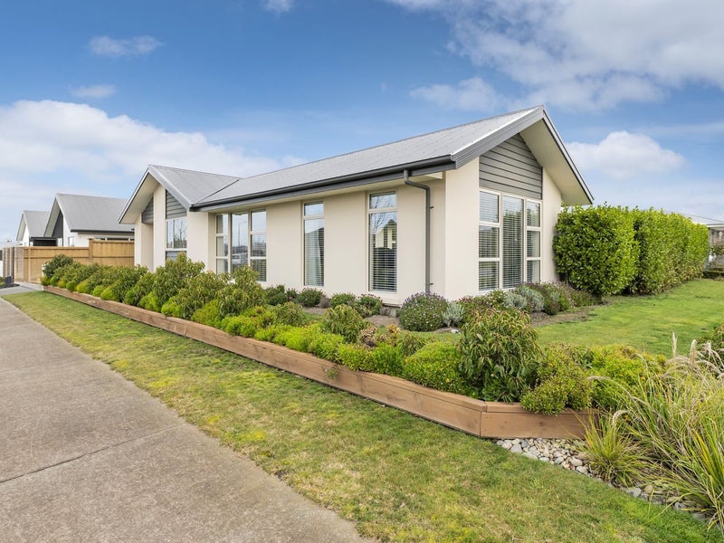 43 Sherborne Drive, Rolleston, Rolleston - Carousel 2