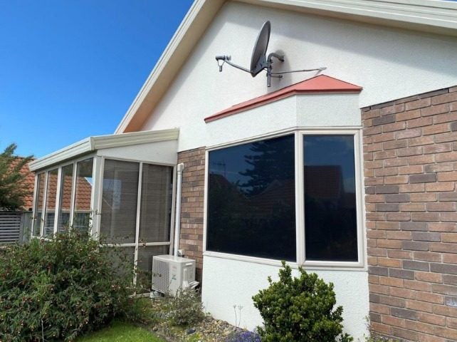 15 Jubilee Drive, Gate Pa, Tauranga - Carousel 2