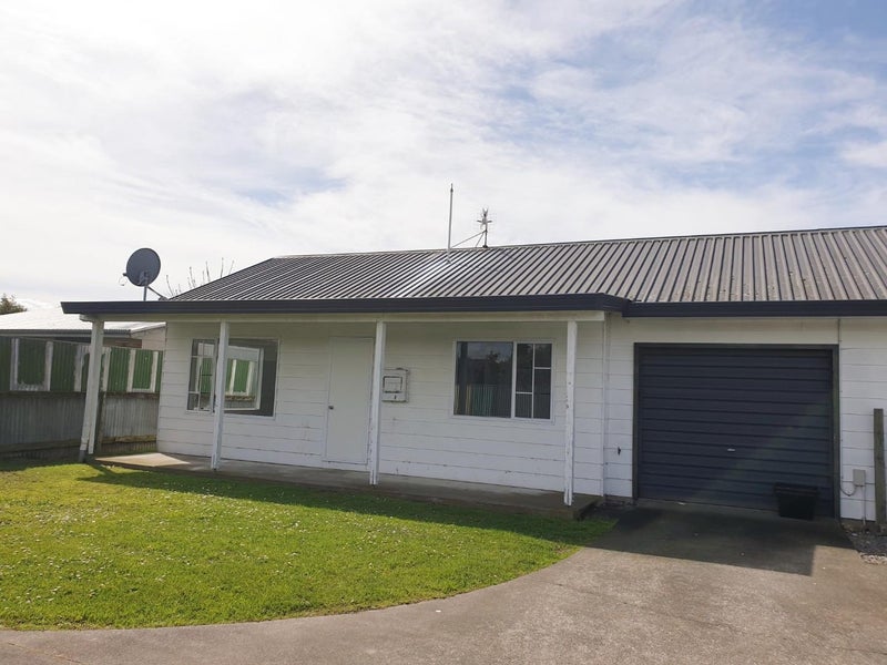 1022B Tomoana Road, Mahora, Hastings - Carousel 1