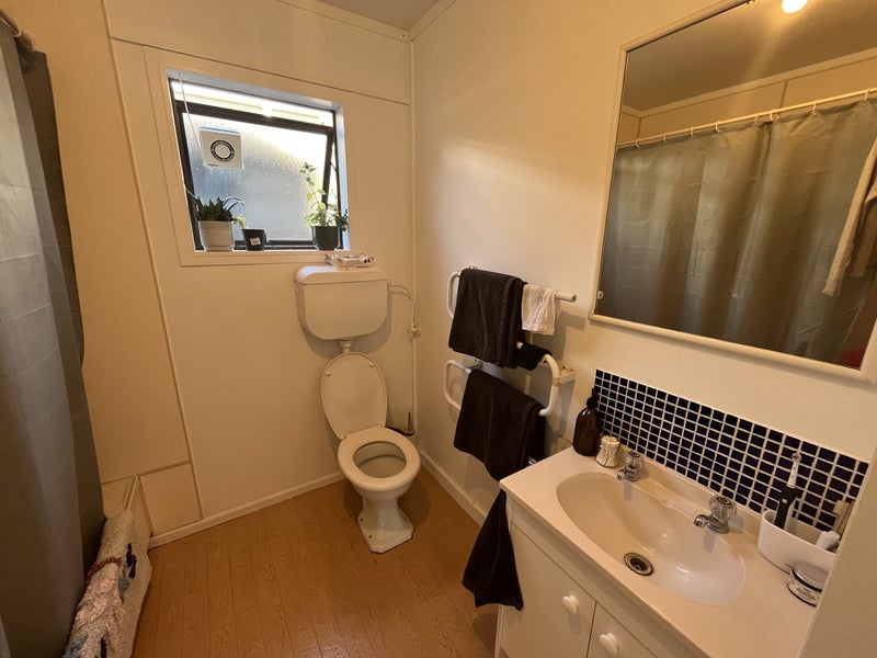 3/22 Hawera Road, Kohimarama, Auckland - Carousel 6