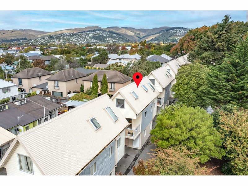 234A Milton Street, Sydenham, Christchurch - Carousel 13