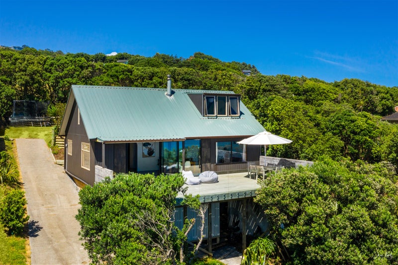 38 Waitea Road, Waimauku - Carousel 20